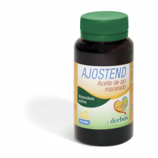Ajostend 100 Perlas