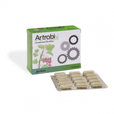 Artrobi 45 Capsulas