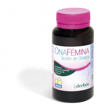 Onafemina 100 Perlas