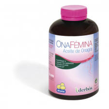 Onafemina 450 Perlas