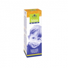 Herbetom Bb Ts Jarabe 250 Ml Bioserum