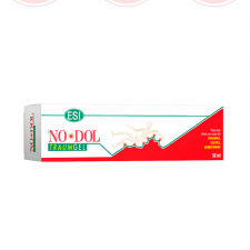 Esi No Dol Trau Mgel 50 Ml - Farmacia Ribera