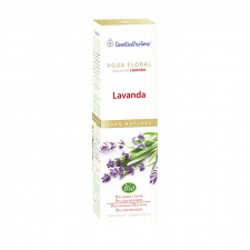 Hidrolato De Lavanda 100Ml Esential,Aroms
