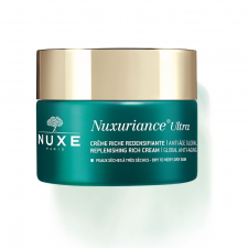 Nuxe Nuxuriance Ultra Enriquecida