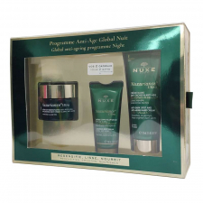 Nuxe Nuxuriance Ultra Noche - Nuxe