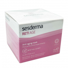 Sesderma Reti Age Mascarilla Antienvejecimiento 50 Ml