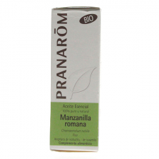Pranarom Manzanilla Romana Bio 5Ml A. Esencial