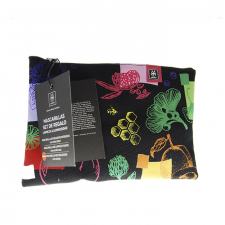 Pack Apivita Mascarillas Set + Regalo - Apivita