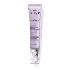 Nuxe Nuxellence Contorno de Ojos 15 Ml.