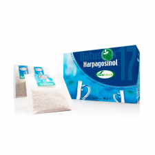 Soria Natural Natusor N.17 20 Bolsitas - Farmacia Ribera