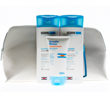 Ureadin Pack Neceser Corporales