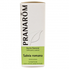 Pranarom Salvia Romana