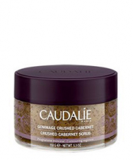 Caudalie Gommage Crushed Cabernet 150 Gr