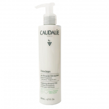 Caudalie Vinoclean Leche Desmaquillante 200Ml 