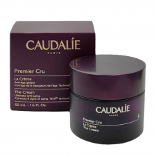 Caudalie Premier Cru La Crema 50Ml 