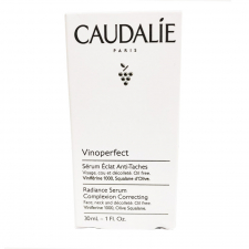 Sérum Resplandor Antimanchas Vinoperfect 30ml