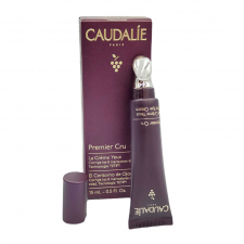 Caudalie Premier Cru La Crema Para Ojos 15 Ml 