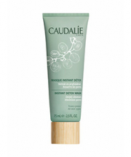Caudalie Mascarilla Instante Detoxificante 75Ml