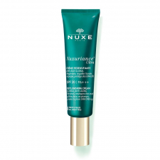 Nuxe Nuxuriance Ultra Spf20 50 Ml.