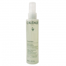Caudalie Vinoclean Aceite Tratante Desmaquillante 150Ml