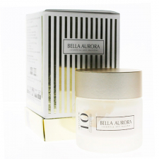 Bella Aurora Splendor 10 Regenerador Total 50 Ml.