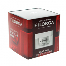 Meso Mask 50Ml Filorga