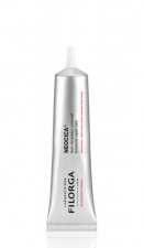 Neocica 40Ml Filorga