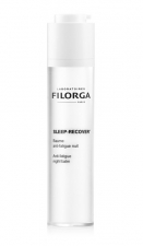 Sleep Recover 50Ml Filorga