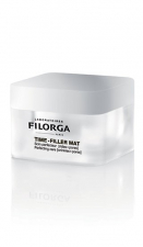 Time Filler Mat 50 Ml Filorga