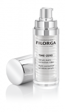Time Zero 30 Ml Filorga