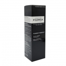 Filorga Pigment-Perfect 30 Ml
