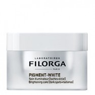 Pigment White 50 Ml Filorga 
