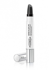 Nutri Filler Lips 4 Gr. Filorga