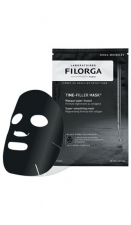 Time Filler Mask Filorga 1U