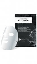Hydra Filler Mask Filorga 1U