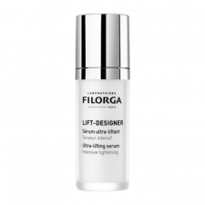 Filorga Lift Designer 30Ml