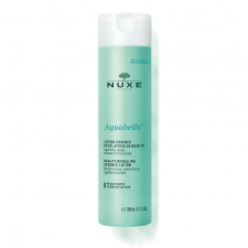 Nuxe Aquabela Loción Tonica 200Ml