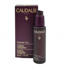 Caudalie Premier Cru Serum 30Ml - Farmacia Ribera