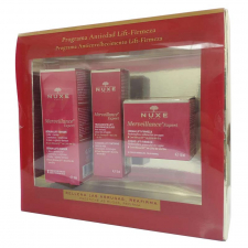 Nuxe Merveillance Expert Cofre Tratamiento Lift 3U.