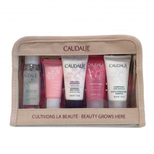 Caudalie Neceser Cultivons La Beaute - Farmacia Ribera