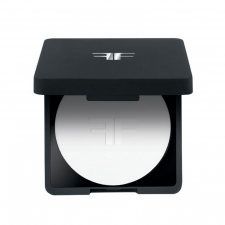 FLASH NUDE POWDER 6,2GR FILORGA