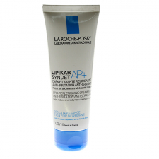 La Roche Posay Lipikar Syndet AP+ 100 Ml