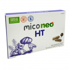 Miconeo Ht 60Cápsulas Neovital