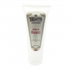 Mi Rebotica Crema De Manos 100Ml