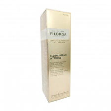 Filorga Global-Repair Sérum 30 Ml - Farmacia Ribera