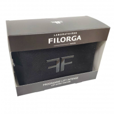 Pack Filorga Lift Structure Radiance Regalo Crema Noche 15Ml +Serum 7Ml