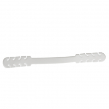 Sujeta Mascarilla de Silicona