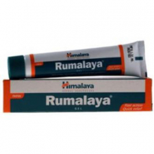 Rumalaya Gel 30Gr Himalaya 