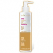 Sanasur Locion Oederma 10% Urea 200Ml.