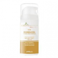 Sanasur Crema Regeneradora Oederma 100Ml. Airless